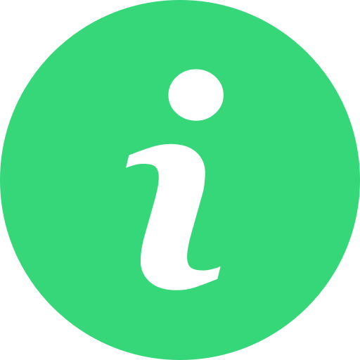 About