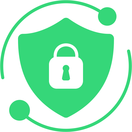 Security