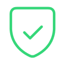 Features Icon