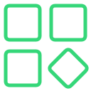 Features Icon