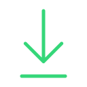 download_icon